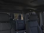 2026 Ford F-150 SuperCrew Cab 4x4 Pickup for sale #D19812 - photo 22
