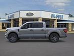 2026 Ford F-150 SuperCrew Cab 4x4 Pickup for sale #D19812 - photo 3