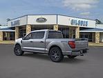 2026 Ford F-150 SuperCrew Cab 4x4 Pickup for sale #D19812 - photo 4