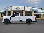 New 2025 Ford F-350 XL Regular Cab for sale #D20901 - photo 4