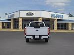New 2025 Ford F-350 XL Regular Cab for sale #D20901 - photo 5