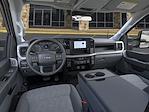 New 2025 Ford F-350 XL Regular Cab for sale #D20901 - photo 9