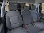 New 2025 Ford F-350 XL Regular Cab for sale #D20901 - photo 10