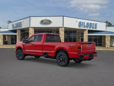 New 2025 Ford F-350 XL Super Cab for sale #D20996 - photo 2