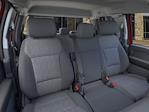 2025 Ford F-350 Super Cab SRW 4x4 Pickup for sale #D20996 - photo 10