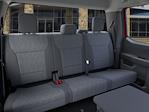 2025 Ford F-350 Super Cab SRW 4x4 Pickup for sale #D20996 - photo 11
