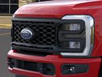 2025 Ford F-350 Super Cab SRW 4x4 Pickup for sale #D20996 - photo 17