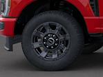 2025 Ford F-350 Super Cab SRW 4x4 Pickup for sale #D20996 - photo 19