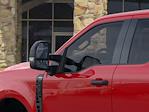 2025 Ford F-350 Super Cab SRW 4x4 Pickup for sale #D20996 - photo 20