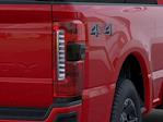 2025 Ford F-350 Super Cab SRW 4x4 Pickup for sale #D20996 - photo 21