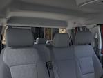 2025 Ford F-350 Super Cab SRW 4x4 Pickup for sale #D20996 - photo 22