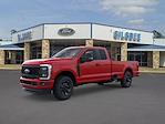 2025 Ford F-350 Super Cab SRW 4WD Pickup for sale #D20996 - photo 1