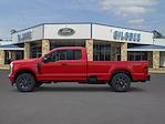 2025 Ford F-350 Super Cab SRW 4WD Pickup for sale #D20996 - photo 4