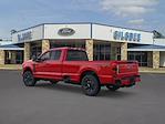 2025 Ford F-350 Super Cab SRW 4WD Pickup for sale #D20996 - photo 2