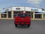 2025 Ford F-350 Super Cab SRW 4WD Pickup for sale #D20996 - photo 5