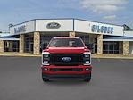 2025 Ford F-350 Super Cab SRW 4WD Pickup for sale #D20996 - photo 6