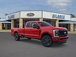 2025 Ford F-350 Super Cab SRW 4WD Pickup for sale #D20996 - photo 7