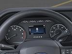2025 Ford F-350 Super Cab SRW 4WD Pickup for sale #D20996 - photo 13