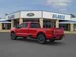 2025 Ford F-350 Super Cab SRW 4x4 Pickup for sale #D20996 - photo 4