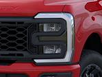 2025 Ford F-350 Super Cab SRW 4WD Pickup for sale #D20996 - photo 18