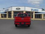 2025 Ford F-350 Super Cab SRW 4x4 Pickup for sale #D20996 - photo 5