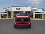 2025 Ford F-350 Super Cab SRW 4x4 Pickup for sale #D20996 - photo 6