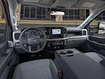 2025 Ford F-350 Super Cab SRW 4x4 Pickup for sale #D20996 - photo 9