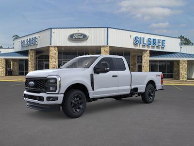 New 2025 Ford F-350 XL Super Cab for sale #D21063 - photo 1