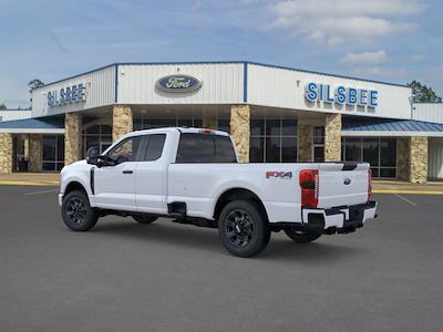 New 2025 Ford F-350 XL Super Cab for sale #D21063 - photo 2