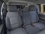 2025 Ford F-350 Super Cab SRW 4x4 Pickup for sale #D21063 - photo 10