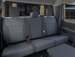 2025 Ford F-350 Super Cab SRW 4x4 Pickup for sale #D21063 - photo 11