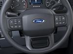 2025 Ford F-350 Super Cab SRW 4x4 Pickup for sale #D21063 - photo 12