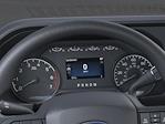 2025 Ford F-350 Super Cab SRW 4x4 Pickup for sale #D21063 - photo 13