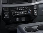 2025 Ford F-350 Super Cab SRW 4x4 Pickup for sale #D21063 - photo 15