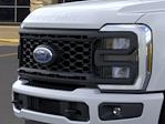 2025 Ford F-350 Super Cab SRW 4x4 Pickup for sale #D21063 - photo 17