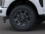 2025 Ford F-350 Super Cab SRW 4x4 Pickup for sale #D21063 - photo 19