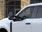 2025 Ford F-350 Super Cab SRW 4x4 Pickup for sale #D21063 - photo 20
