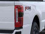 2025 Ford F-350 Super Cab SRW 4x4 Pickup for sale #D21063 - photo 21