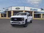 New 2025 Ford F-350 XL Super Cab for sale #D21063 - photo 3