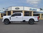 New 2025 Ford F-350 XL Super Cab for sale #D21063 - photo 4