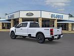 New 2025 Ford F-350 XL Super Cab for sale #D21063 - photo 2