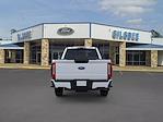 New 2025 Ford F-350 XL Super Cab for sale #D21063 - photo 5