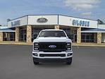New 2025 Ford F-350 XL Super Cab for sale #D21063 - photo 6