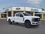 New 2025 Ford F-350 XL Super Cab for sale #D21063 - photo 7