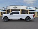 2025 Ford F-350 Super Cab SRW 4x4 Pickup for sale #D21063 - photo 3