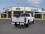 New 2025 Ford F-350 XL Super Cab for sale #D21063 - photo 8