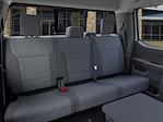 New 2025 Ford F-350 XL Super Cab for sale #D21063 - photo 11