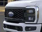 New 2025 Ford F-350 XL Super Cab for sale #D21063 - photo 17