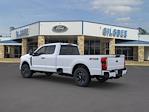 2025 Ford F-350 Super Cab SRW 4x4 Pickup for sale #D21063 - photo 4