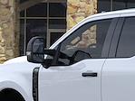 New 2025 Ford F-350 XL Super Cab for sale #D21063 - photo 20